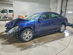 Mazda 6 2009