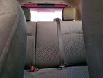 Mitsubishi Mirage 2015