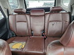 Toyota 4Runner 2015