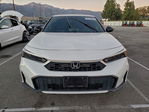 Honda Civic 2025