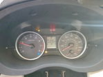 Subaru XV 2014