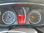 GMC Terrain 2013