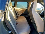 BMW iX 2024