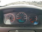 Chevrolet Impala 2008