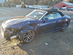 Audi A5 2023