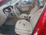 Audi A4 2010