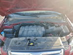Honda Pilot 2006