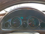 Buick Enclave 2014