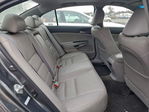 Honda Accord 2010