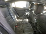 Honda Civic 2008