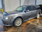 Ford Flex 2019
