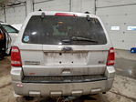 Ford Escape 2012