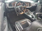 Dodge Challenger 2019