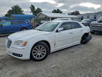 Chrysler 300 2012