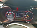 Chevrolet TrailBlazer 2021