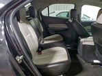 Chevrolet Equinox 2010