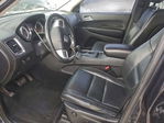 Dodge Durango 2013