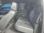 Chevrolet Silverado 2020