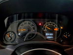Jeep Compass 2016