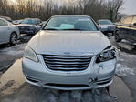 Chrysler 200 2011