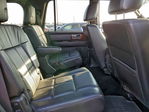 Lincoln Navigator 2012