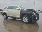 GMC Terrain 2014