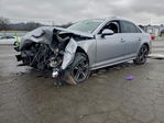 Audi A4 2017