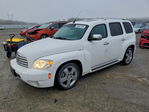 Chevrolet HHR 2010