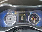 Chrysler 200 2016