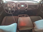 RAM 1500 2016
