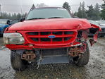 Ford Explorer 1996