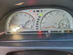 Toyota Camry 2004