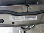 Chrysler 300 2014