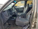 Dodge Durango 1999