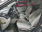 Hyundai Accent 2012