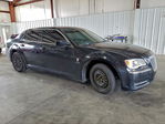 Chrysler 300 2012