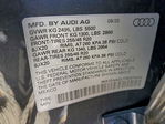 Audi Q5 2025