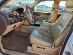 GMC Sierra 2013