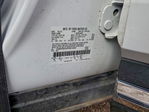 Ford Explorer 2023