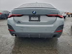BMW Series 4 2024