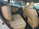 Toyota RAV 4 2015