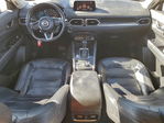 Mazda CX-5 2020
