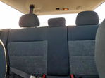 Subaru Legacy 2006