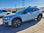 Subaru XV 2020