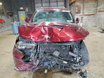 Dodge Durango 2018