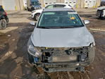 Kia Rio 2020