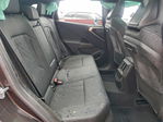 BMW X3 2025