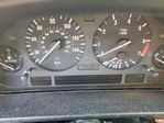 BMW Series 5 2003