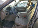 Ford Explorer 2003