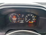 Honda CR-V 2023